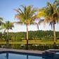 122 DOCKSIDE CR, Fort Lauderdale, FL 33327 ID:9199004