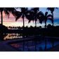 122 DOCKSIDE CR, Fort Lauderdale, FL 33327 ID:9199005
