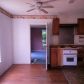 2907 Chandler Highway, Tyler, TX 75702 ID:9050075