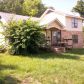 2907 Chandler Highway, Tyler, TX 75702 ID:9050076