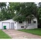 1230 N Duluth Ave, Sioux Falls, SD 57104 ID:9150935