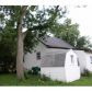1230 N Duluth Ave, Sioux Falls, SD 57104 ID:9150936