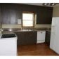 1230 N Duluth Ave, Sioux Falls, SD 57104 ID:9150939