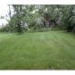 1230 N Duluth Ave, Sioux Falls, SD 57104 ID:9150940