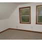 1230 N Duluth Ave, Sioux Falls, SD 57104 ID:9150944