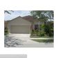 837 TANGLEWOOD CIR, Fort Lauderdale, FL 33327 ID:9197831