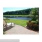 837 TANGLEWOOD CIR, Fort Lauderdale, FL 33327 ID:9197832