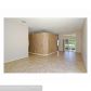 837 TANGLEWOOD CIR, Fort Lauderdale, FL 33327 ID:9197833