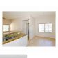 837 TANGLEWOOD CIR, Fort Lauderdale, FL 33327 ID:9197834