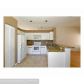 837 TANGLEWOOD CIR, Fort Lauderdale, FL 33327 ID:9197835