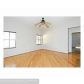 837 TANGLEWOOD CIR, Fort Lauderdale, FL 33327 ID:9197836