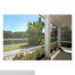 837 TANGLEWOOD CIR, Fort Lauderdale, FL 33327 ID:9197837