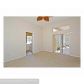 837 TANGLEWOOD CIR, Fort Lauderdale, FL 33327 ID:9197838