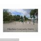 837 TANGLEWOOD CIR, Fort Lauderdale, FL 33327 ID:9197839