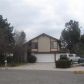 5002 Windhill Dr, Riverside, CA 92507 ID:9015630