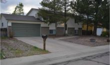 3263 S Hannibal St Aurora, CO 80013