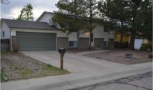 3263 S Hannibal St Aurora, CO 80013