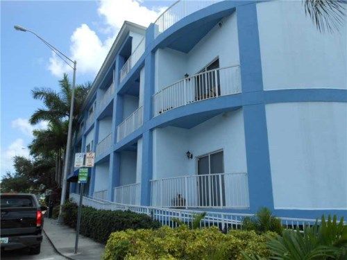 2734 BIRD AV # 214, Miami, FL 33133