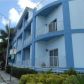 2734 BIRD AV # 214, Miami, FL 33133 ID:9182687