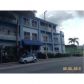 2734 BIRD AV # 214, Miami, FL 33133 ID:9182688