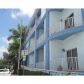 2734 BIRD AV # 214, Miami, FL 33133 ID:9182689