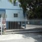2734 BIRD AV # 214, Miami, FL 33133 ID:9182690