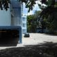 2734 BIRD AV # 214, Miami, FL 33133 ID:9182691