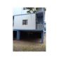 2734 BIRD AV # 214, Miami, FL 33133 ID:9182692
