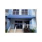 2734 BIRD AV # 214, Miami, FL 33133 ID:9182693