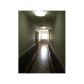 2734 BIRD AV # 214, Miami, FL 33133 ID:9182694