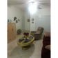 2734 BIRD AV # 214, Miami, FL 33133 ID:9182695