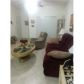 2734 BIRD AV # 214, Miami, FL 33133 ID:9182696