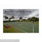 837 TANGLEWOOD CIR, Fort Lauderdale, FL 33327 ID:9197840