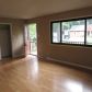 2130 Manawa Ln, Fort Mill, SC 29708 ID:9150034