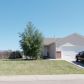 2515 Marina Street, Evans, CO 80620 ID:9167010