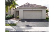 1329 SABAL TR Fort Lauderdale, FL 33327