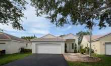 1623 PALERMO DR Fort Lauderdale, FL 33327