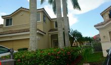 1428 CANARY ISLAND DR Fort Lauderdale, FL 33327