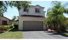 1397 MAJESTY TE Fort Lauderdale, FL 33327