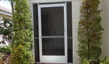 1585 SALERNO CR. Fort Lauderdale, FL 33327
