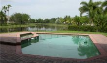 2566 JARDIN MNR Fort Lauderdale, FL 33327