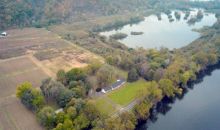 1095 RIVER RD Erwinna, PA 18920