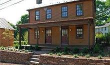 25 2ND ST Erwinna, PA 18920