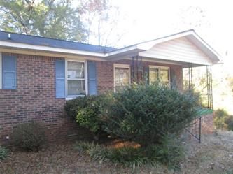 105 Carver Street, Saluda, SC 29138