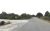 456 Graham Dairy Rd Venus, FL 33960