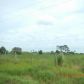 3020 Munchkin St, Venus, FL 33960 ID:8919501