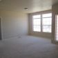 8285 Tahoe Avenue, Silver Springs, NV 89429 ID:8944001