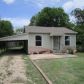 2623 Pecan Valley, San Antonio, TX 78210 ID:9018283