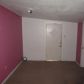 2623 Pecan Valley, San Antonio, TX 78210 ID:9018284