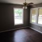 2623 Pecan Valley, San Antonio, TX 78210 ID:9018286